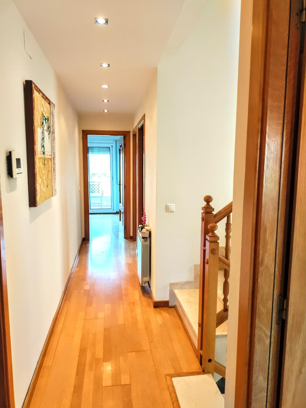  à vendre maison jumelée Cambrils Baix Camp 20