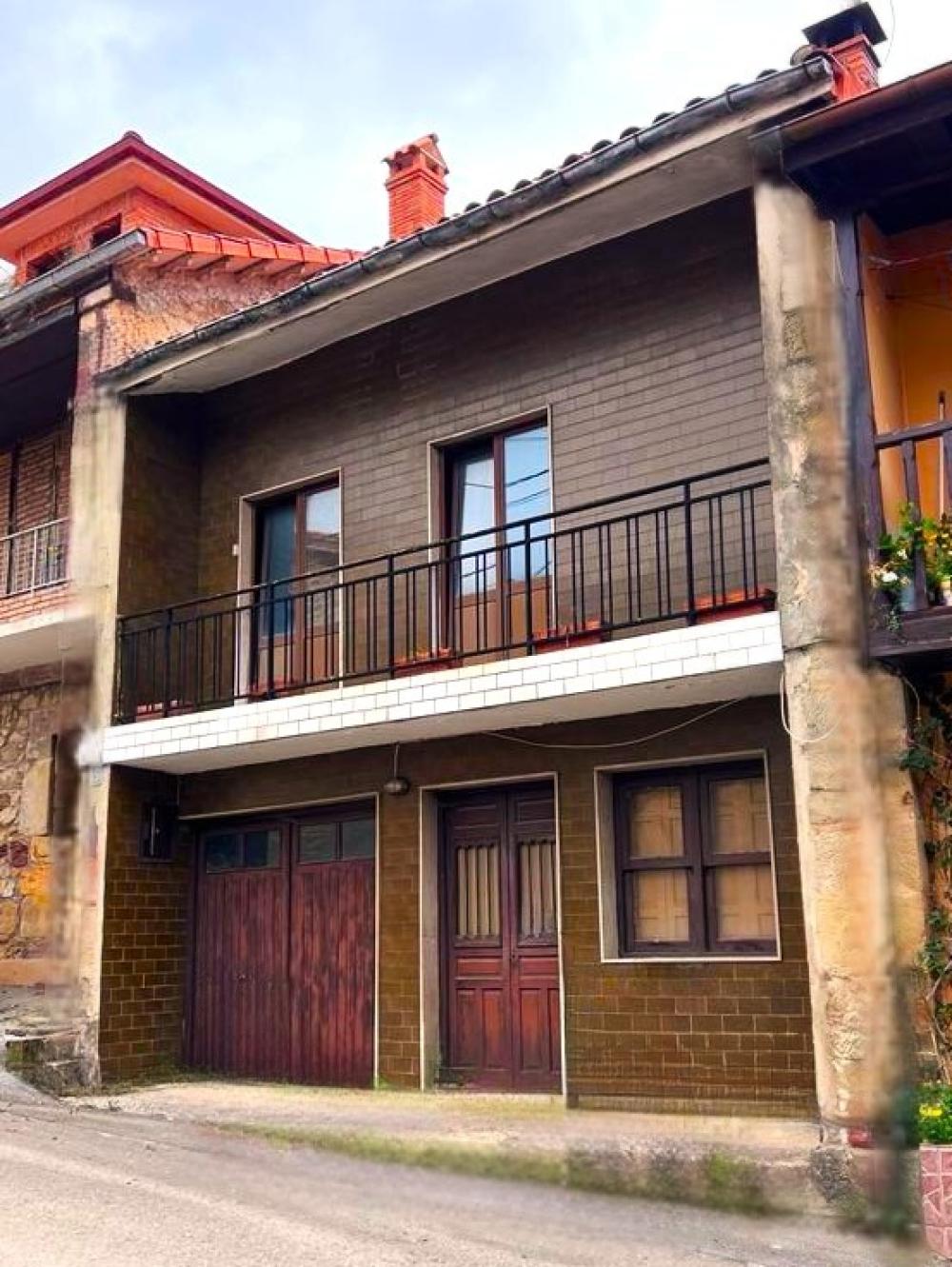  à vendre batiment Quijano Comarca De Santander 7