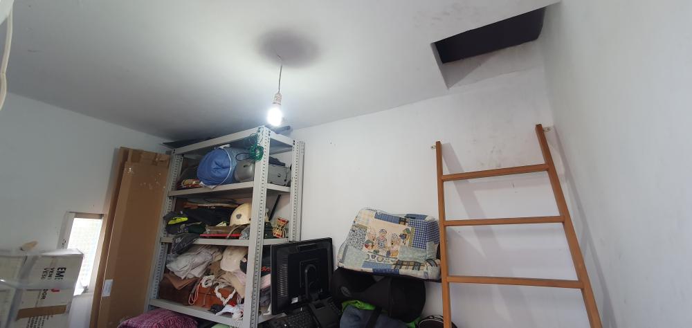  à vendre villa Balcon De Tajo-Urtajo Vegas (Las) 12