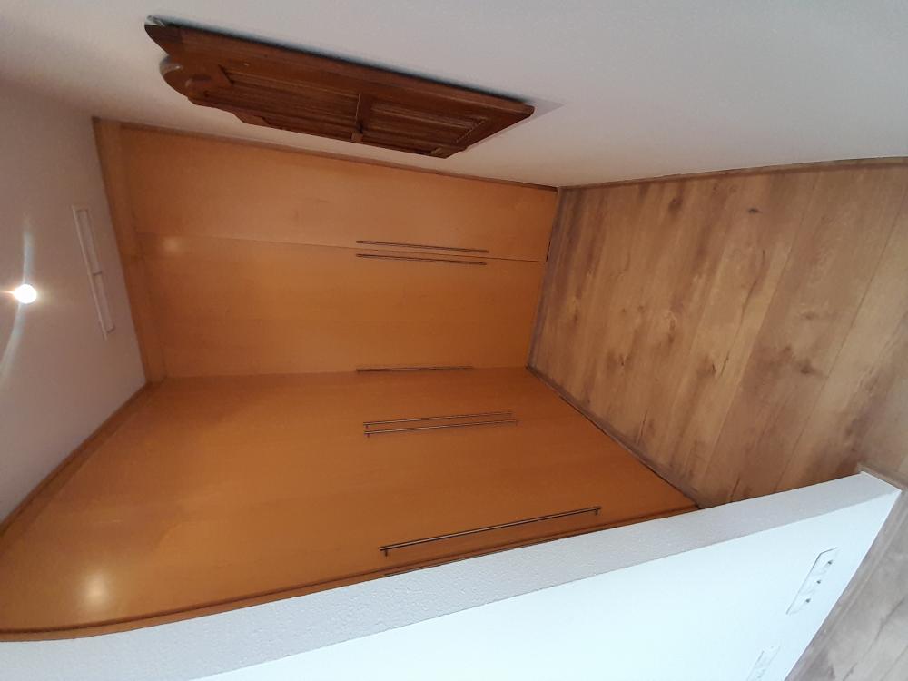  à vendre appartement Burriana Plana Baixa 7