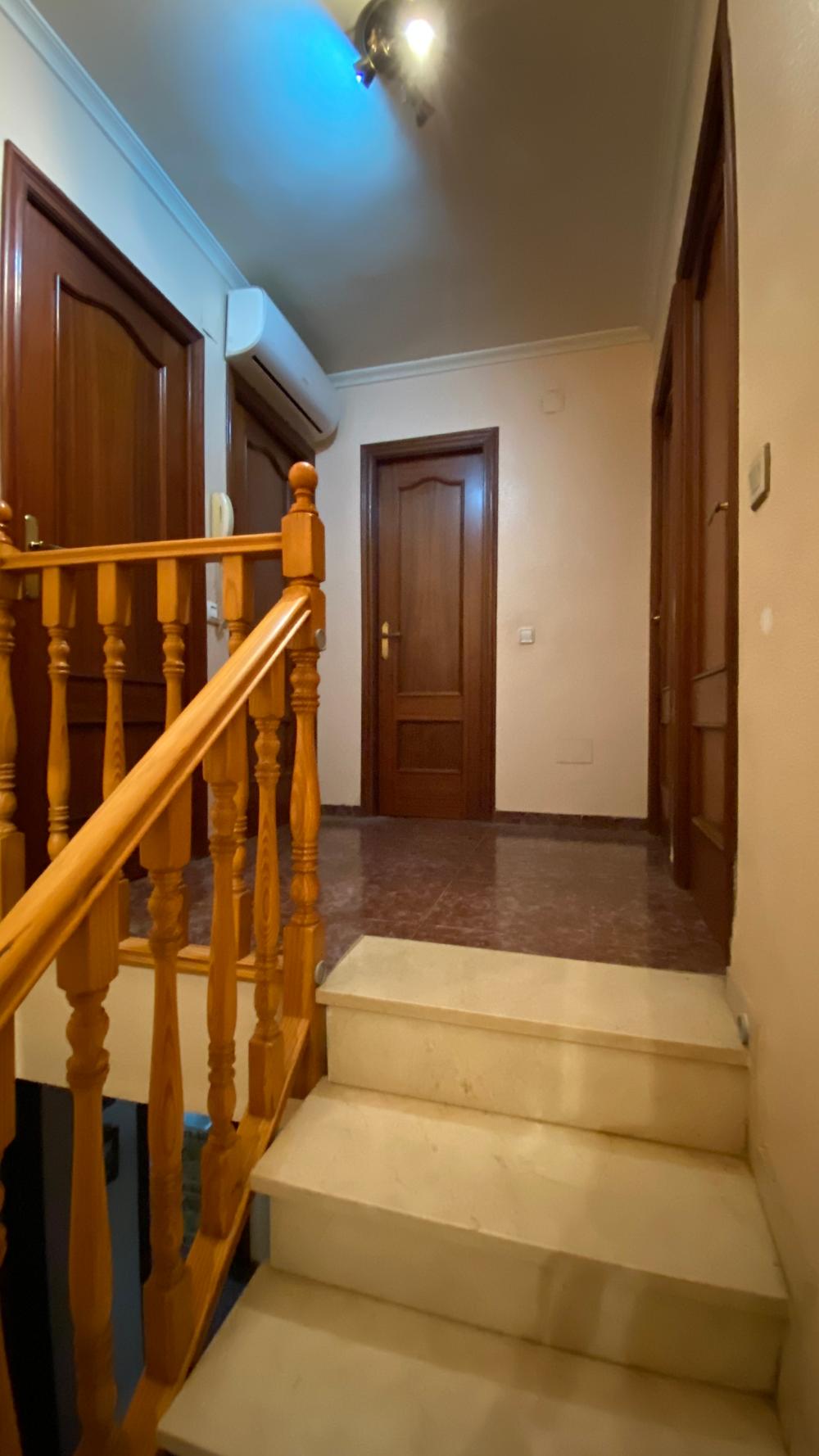  à vendre maison de ville Onil Alcoia 19