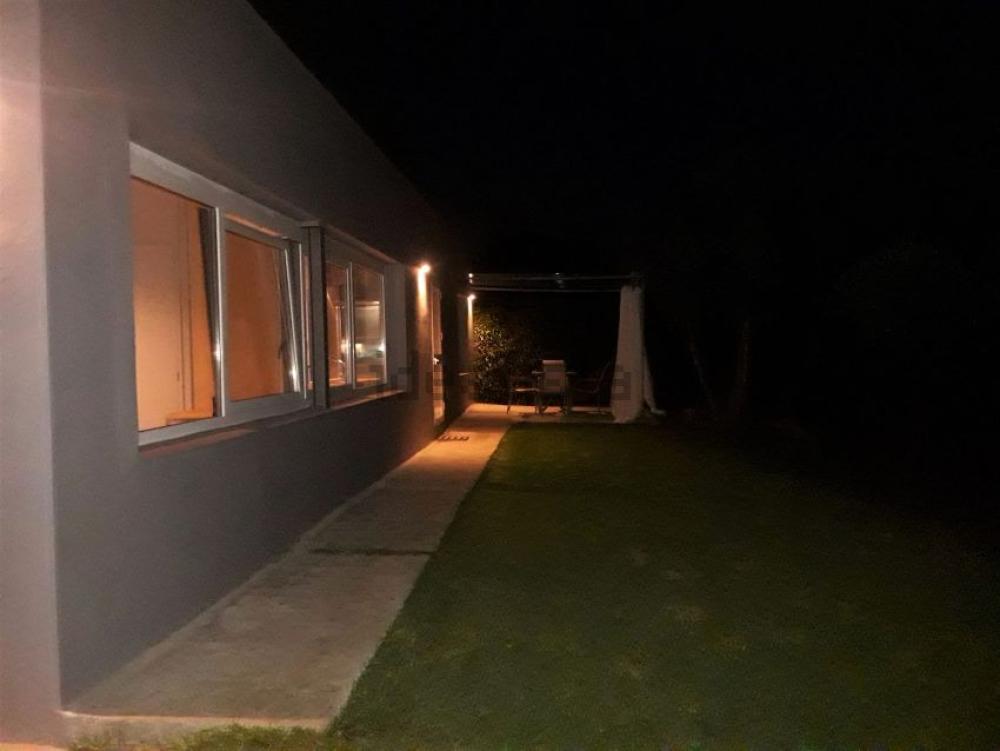  à vendre terrain El Cuartón Campo De Gibraltar 19