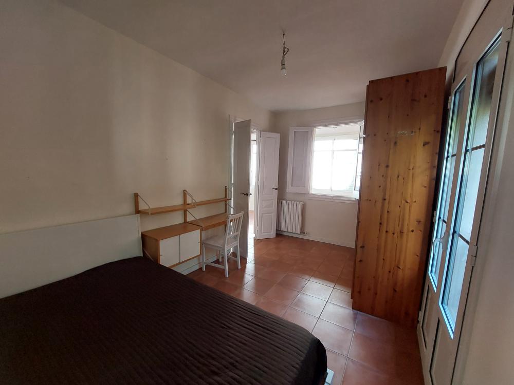  à vendre appartement Ciutat Vella-Barceloneta Barcelonès 21
