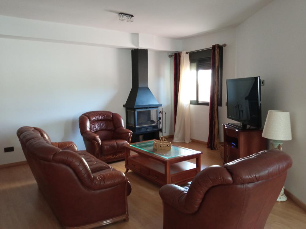  à vendre maison Cuevas Del Almanzora Levante Almeriense 7