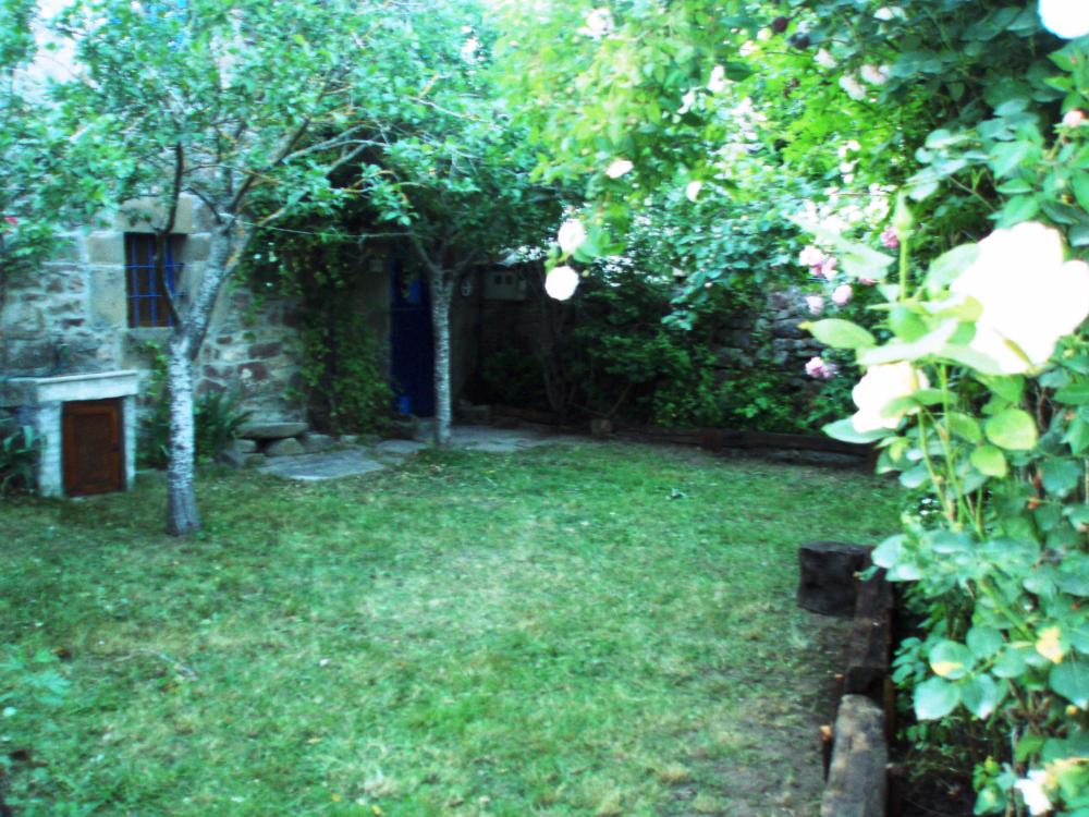  à vendre maison Rebolledo Campoo-Los Valles 24