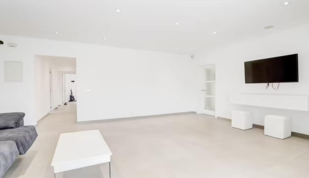  à vendre villa Campanet Raiguer 8
