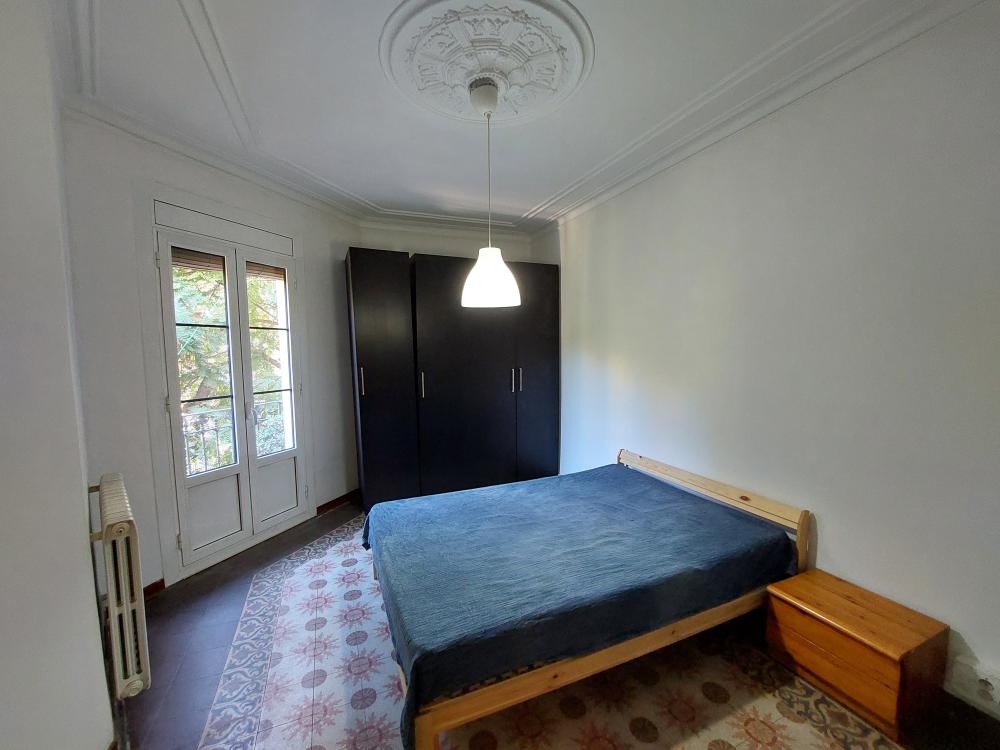  à vendre appartement Ciutat Vella-Barceloneta Barcelonès 18