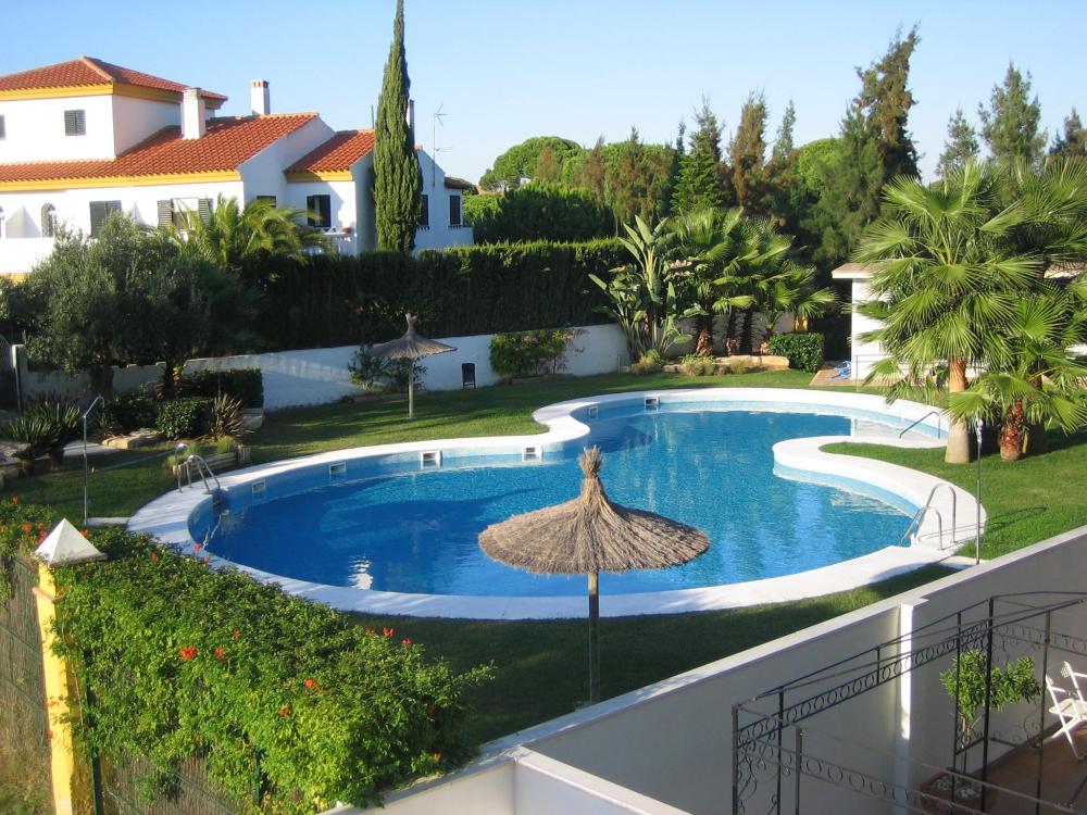 à vendre appartement Nuevo Portil Costa Occidental 16