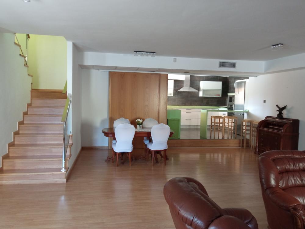  à vendre maison Cuevas Del Almanzora Levante Almeriense 8