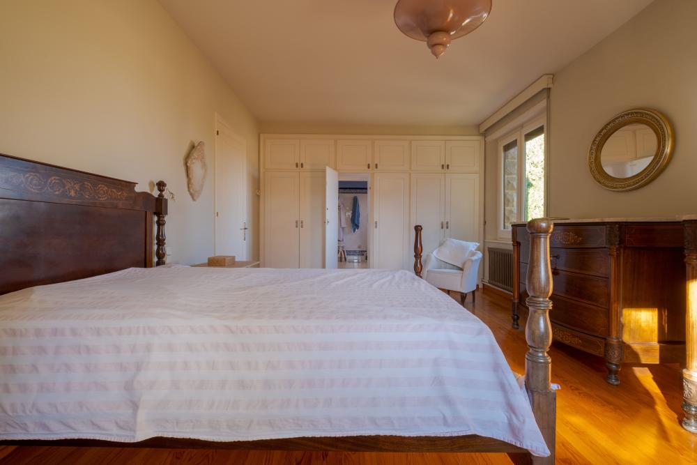  à vendre maison de campagne Tona Osona 23