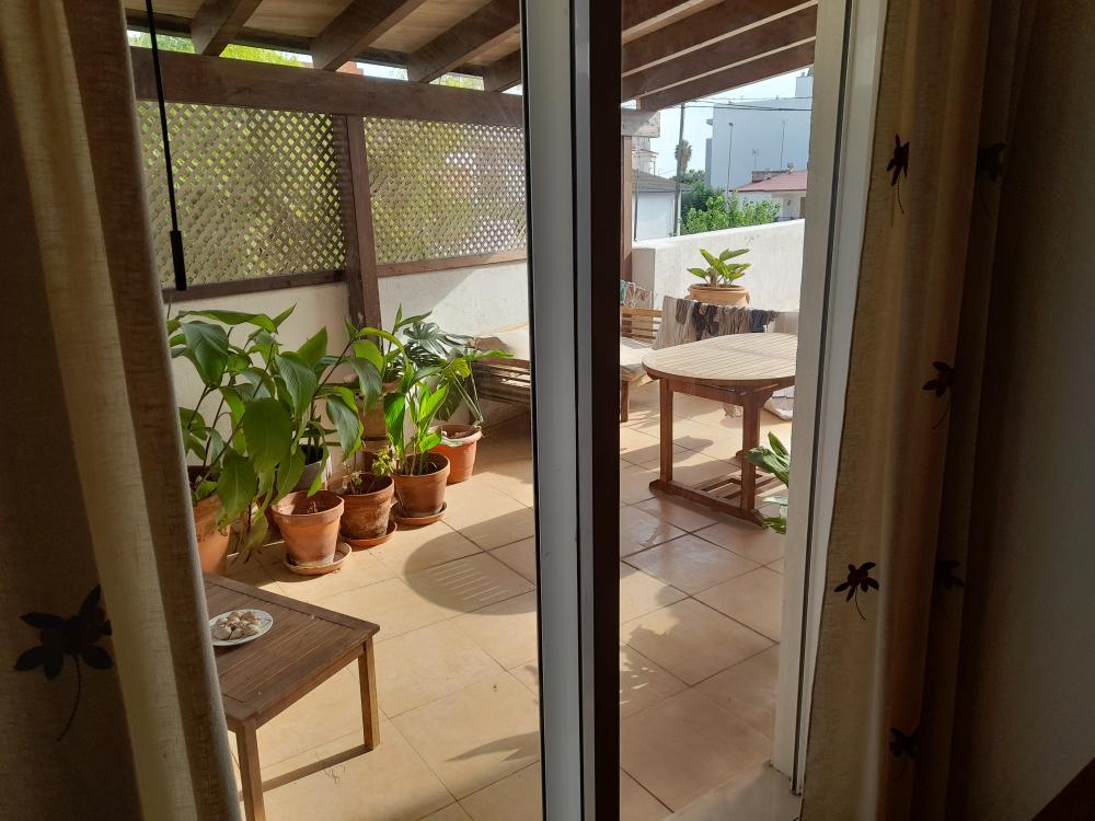  à vendre appartement Burriana Plana Baixa 13