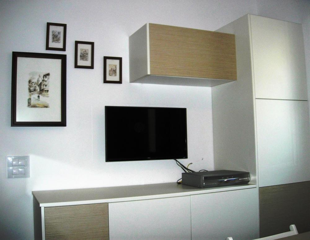  à vendre batiment San Pablo-Santa Justa Metropolitana De Sevilla 19