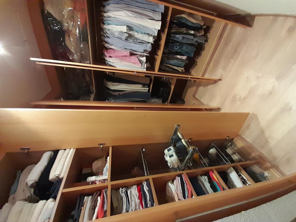  à vendre appartement Burriana Plana Baixa 8