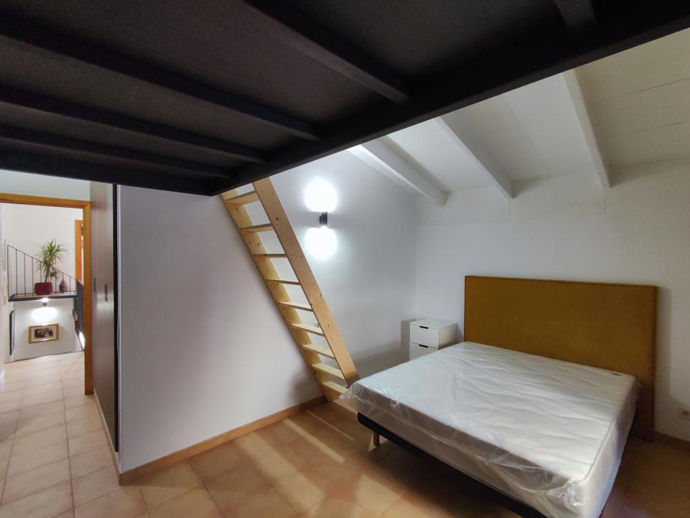  à vendre villa Campanet Raiguer 24
