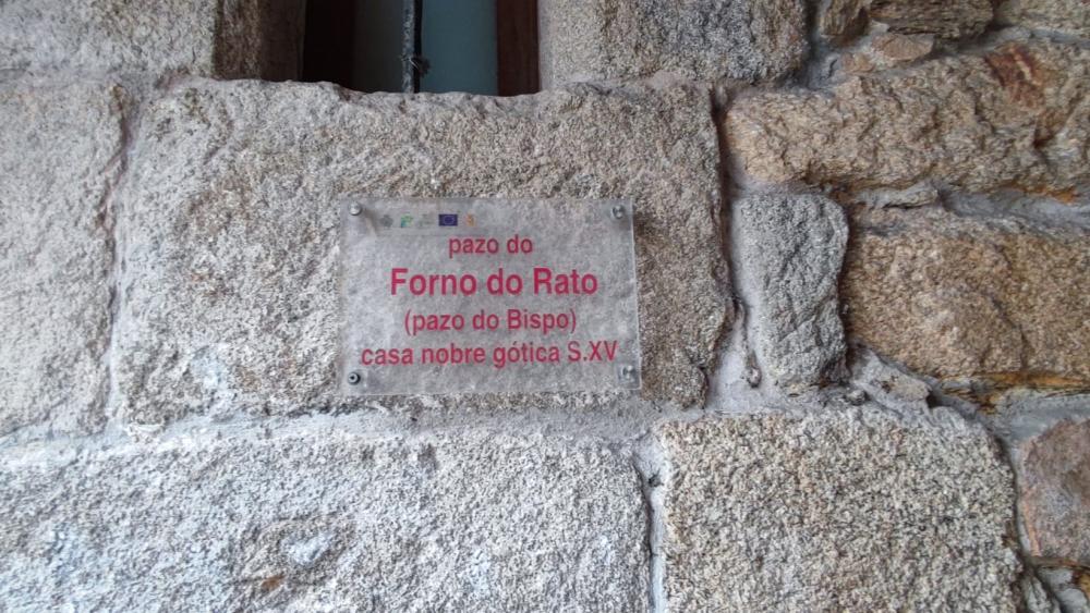  à vendre maison Noia Noya 2