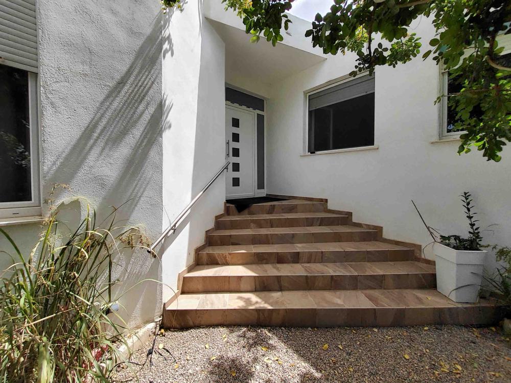  à vendre villa La Llobatera Camp De Túria 11