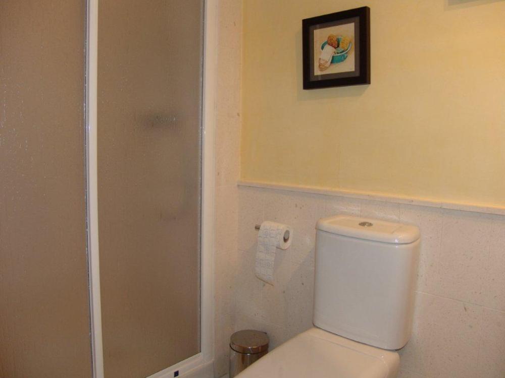  à vendre appartement Nuevo Portil Costa Occidental 13