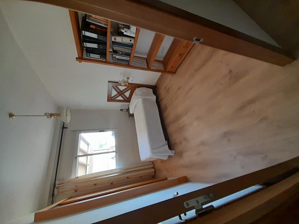  à vendre appartement Burriana Plana Baixa 12