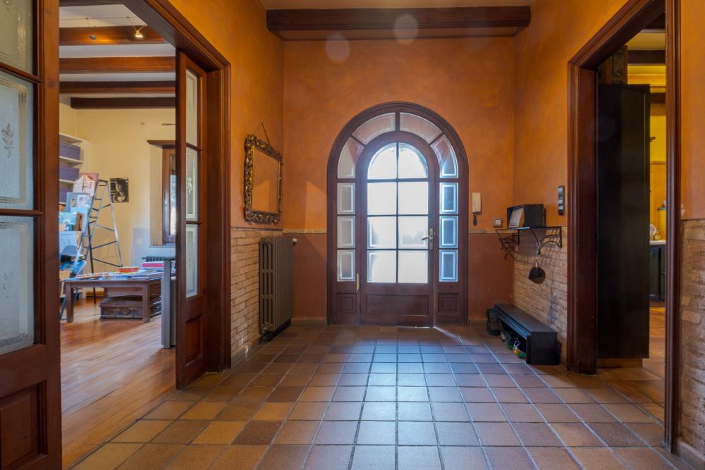  à vendre maison de campagne Tona Osona 6