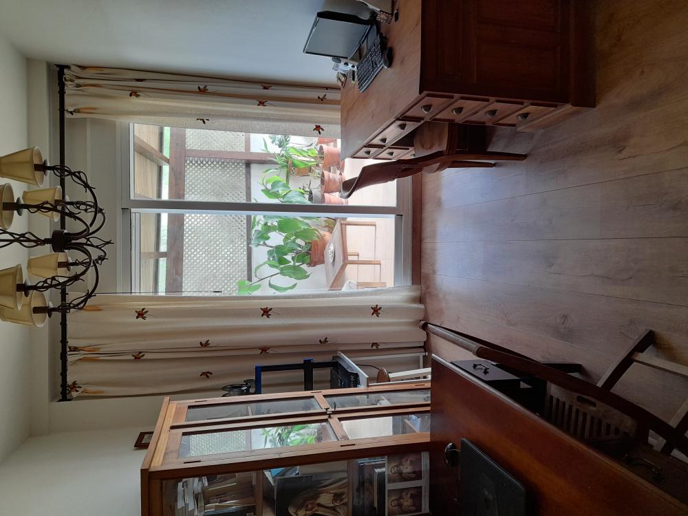  à vendre appartement Burriana Plana Baixa 10