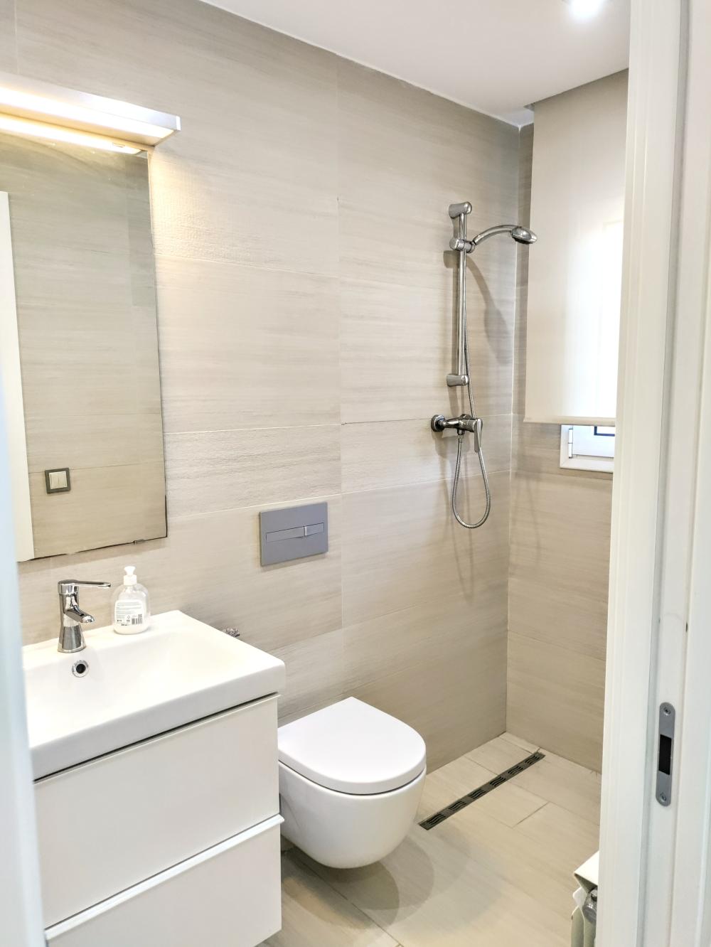  à vendre maison jumelée Cambrils Baix Camp 23