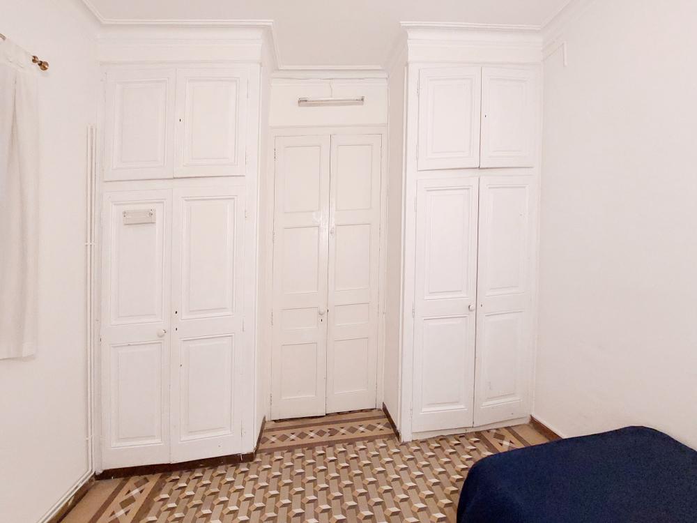  à vendre appartement Eixample-Dreta De L'eixample 08007 Barcelonès 38