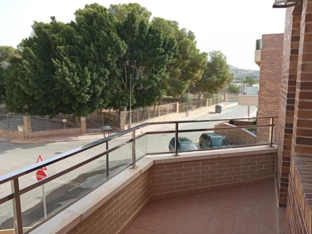  à vendre maison Cuevas Del Almanzora Levante Almeriense 20