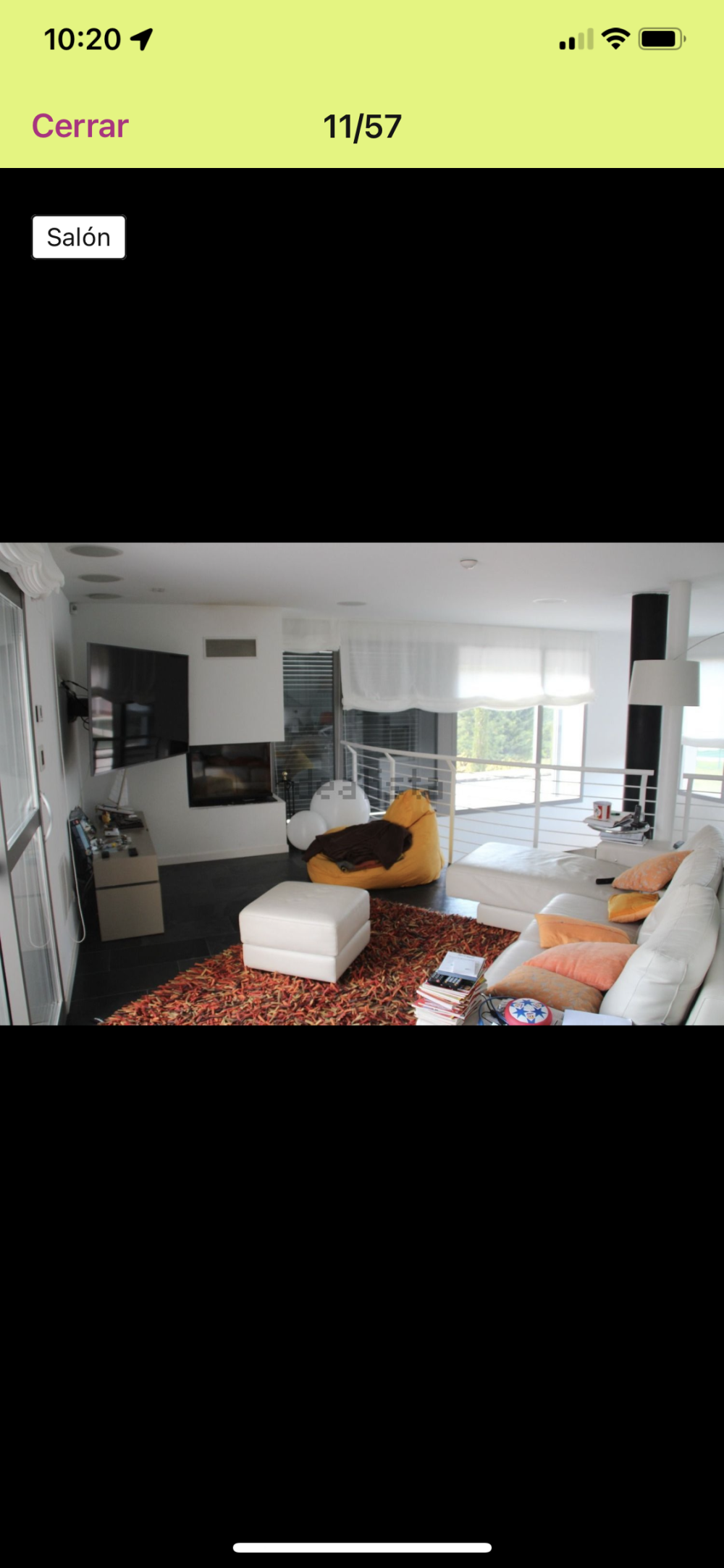  à vendre maison Lardero Rioja Media 12