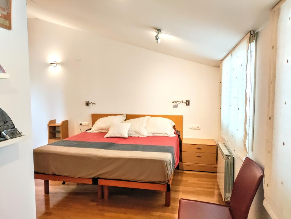 à vendre maison jumelée Cambrils Baix Camp 46