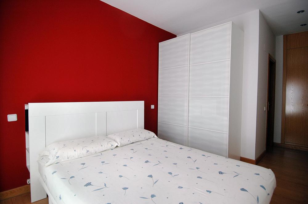 à vendre appartement Alcobendas 28100 Cuenca Del Medio Jarama 5