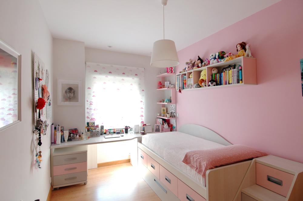  à vendre appartement Alcobendas 28100 Cuenca Del Medio Jarama 10