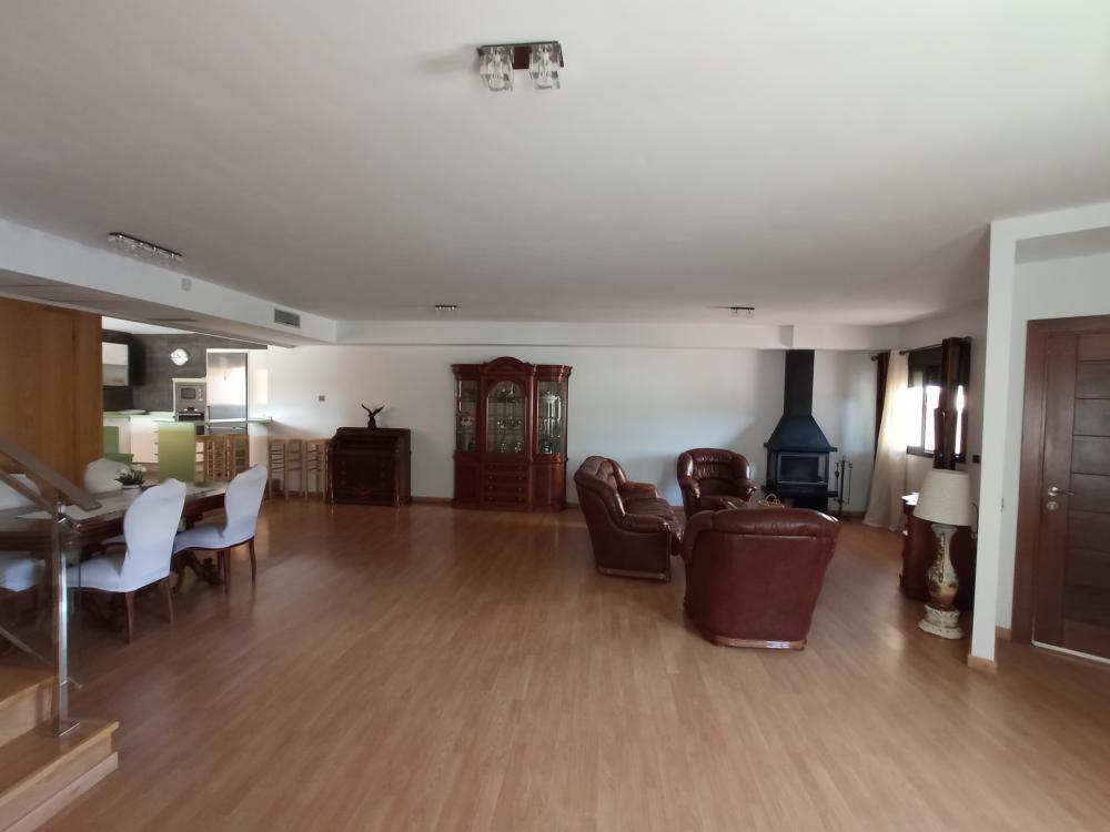  à vendre maison Cuevas Del Almanzora Levante Almeriense 6