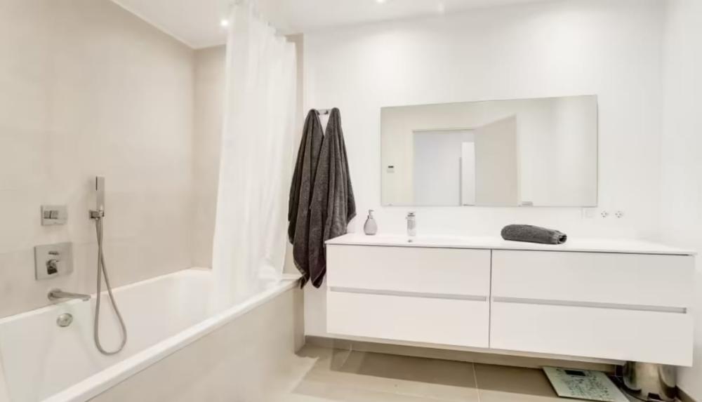  à vendre villa Campanet Raiguer 15
