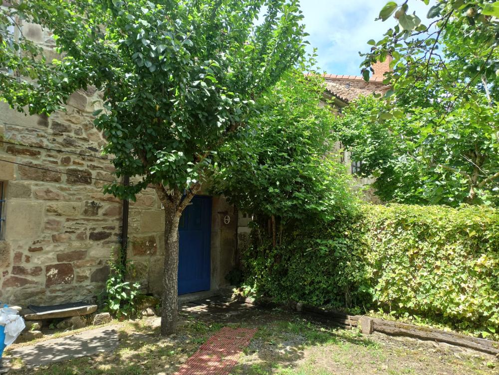  à vendre maison Rebolledo Campoo-Los Valles 10