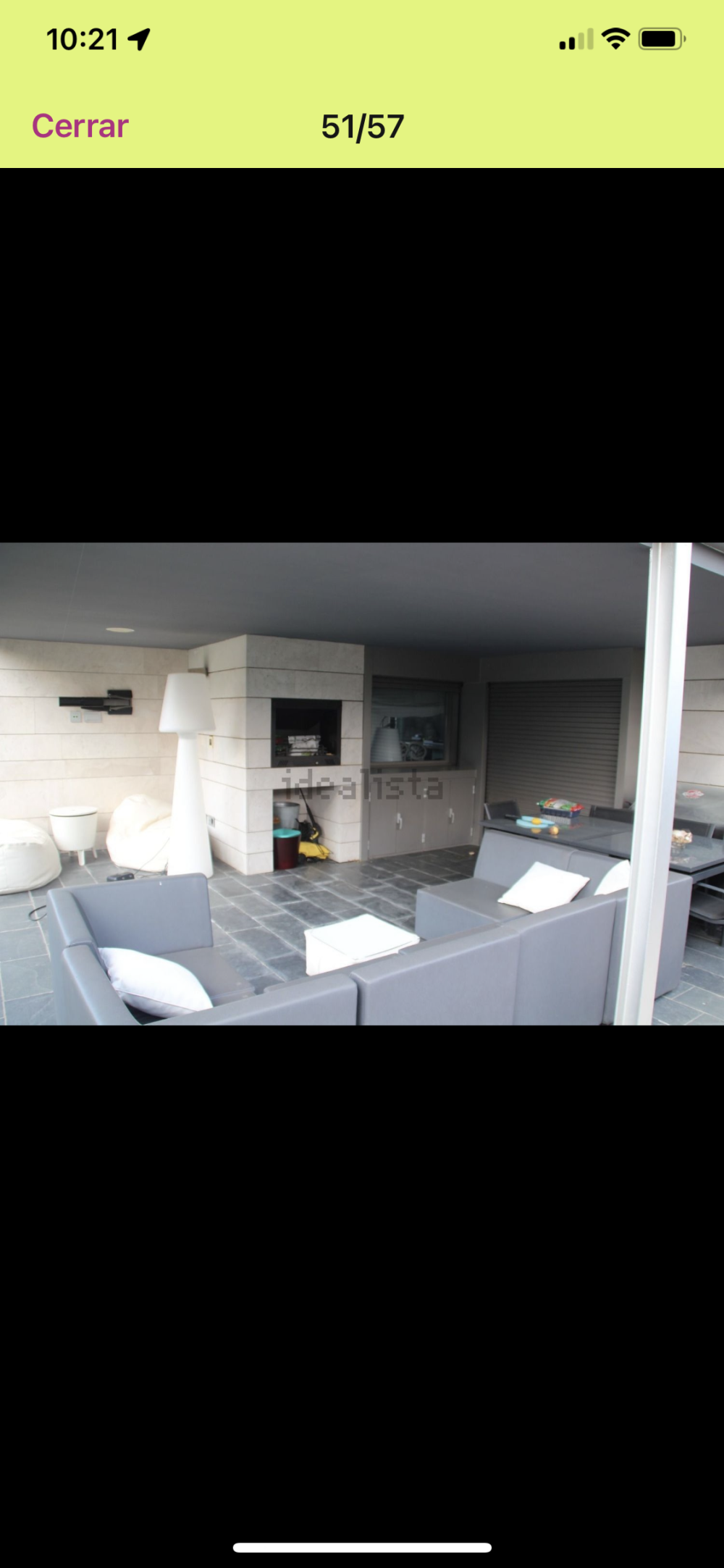  à vendre maison Lardero Rioja Media 9