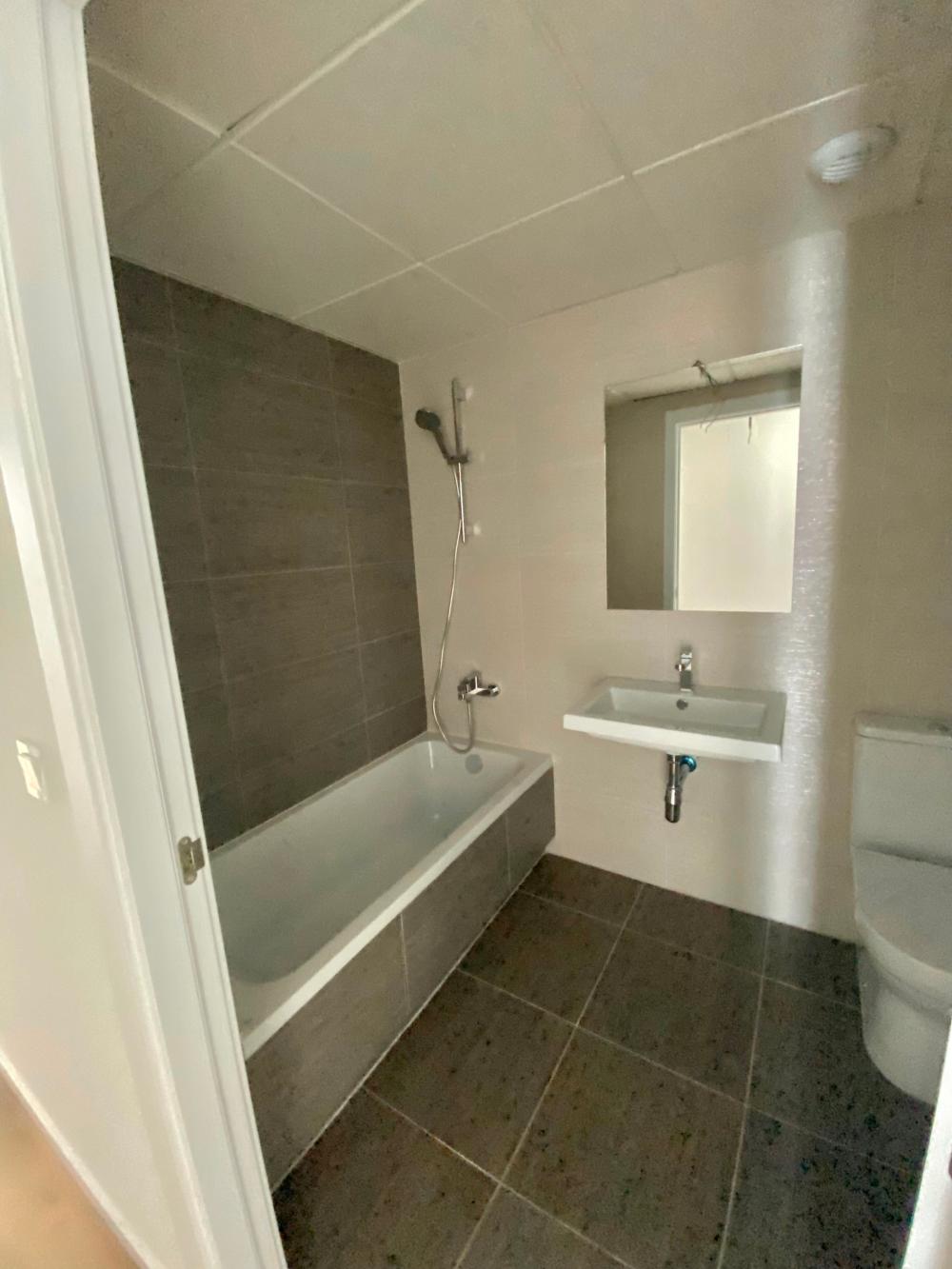  à vendre appartement Quatre Carreres Malilla Valence 8