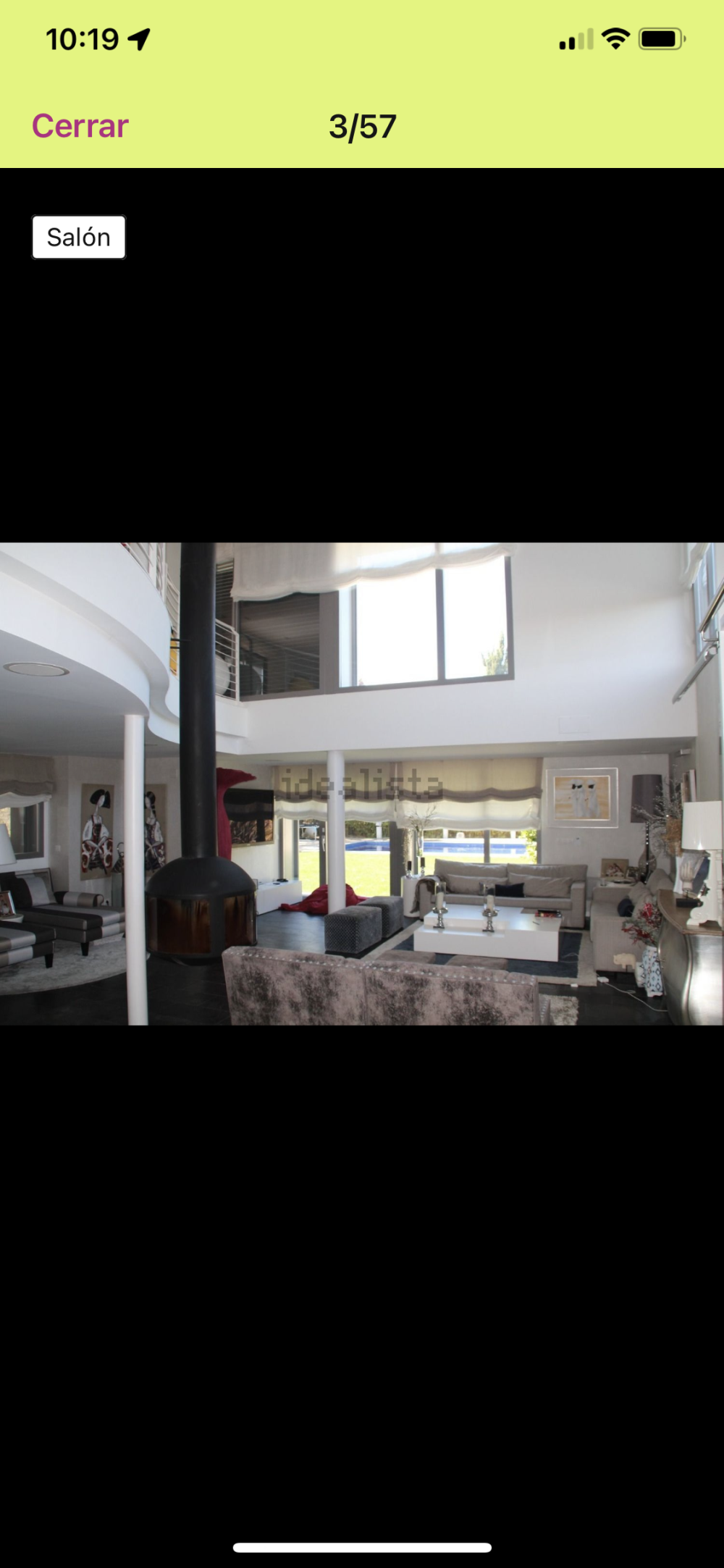  à vendre maison Lardero Rioja Media 14