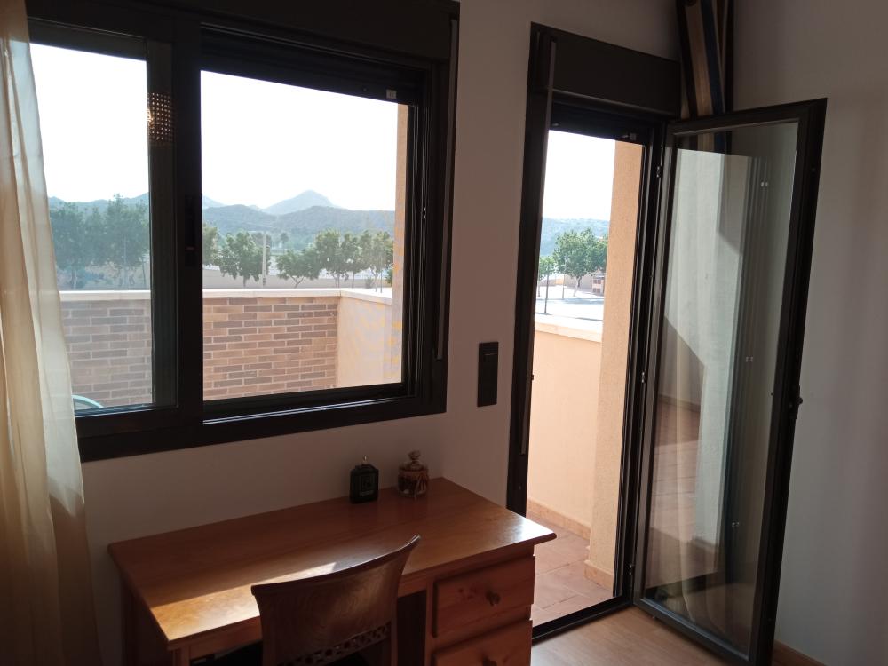  à vendre maison Cuevas Del Almanzora Levante Almeriense 16