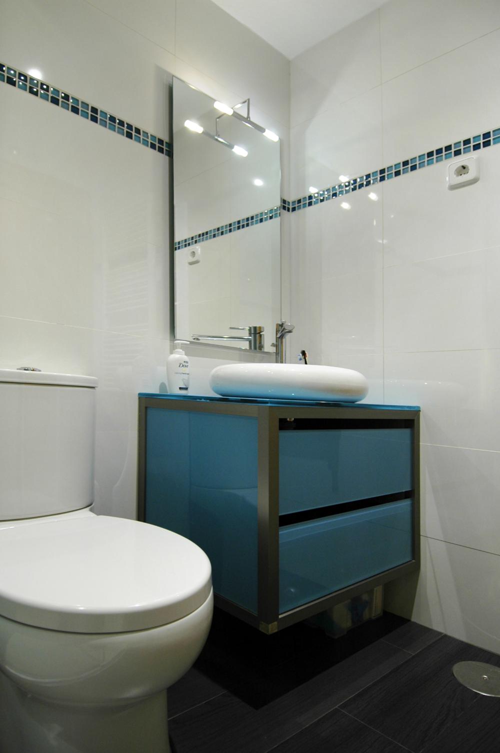  à vendre appartement Alcobendas 28100 Cuenca Del Medio Jarama 15