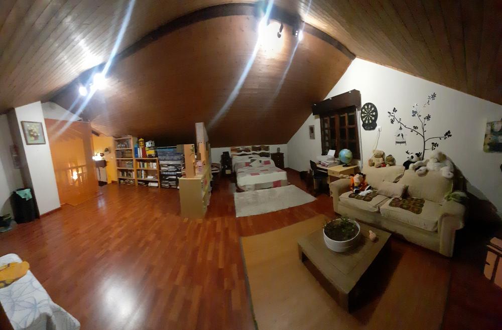  à vendre maison Muros Avilés 21