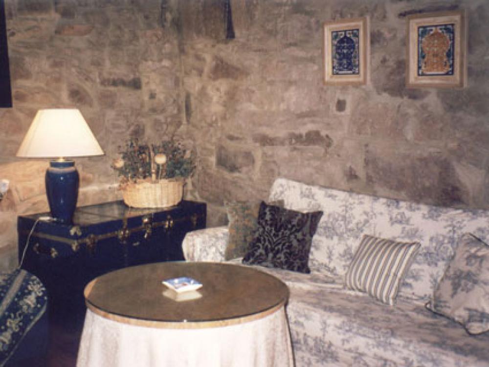  à vendre maison Rebolledo Campoo-Los Valles 26