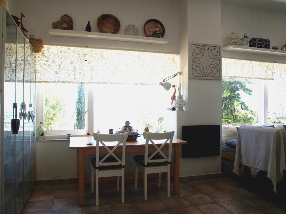  à vendre maison Puerto De La Torre Málaga-Costa Del Sol 22