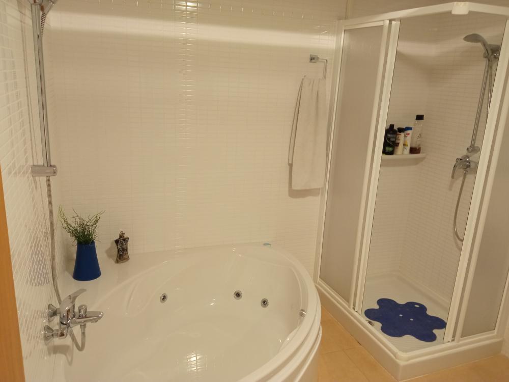  à vendre maison Cuevas Del Almanzora Levante Almeriense 24