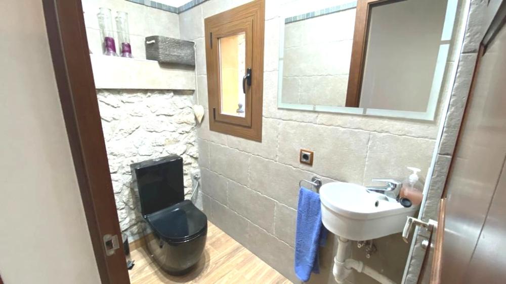  à vendre maison Esporles Tramuntana 10