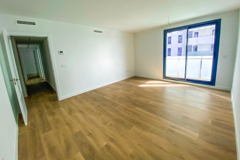  à vendre appartement Quatre Carreres Malilla Valence 7