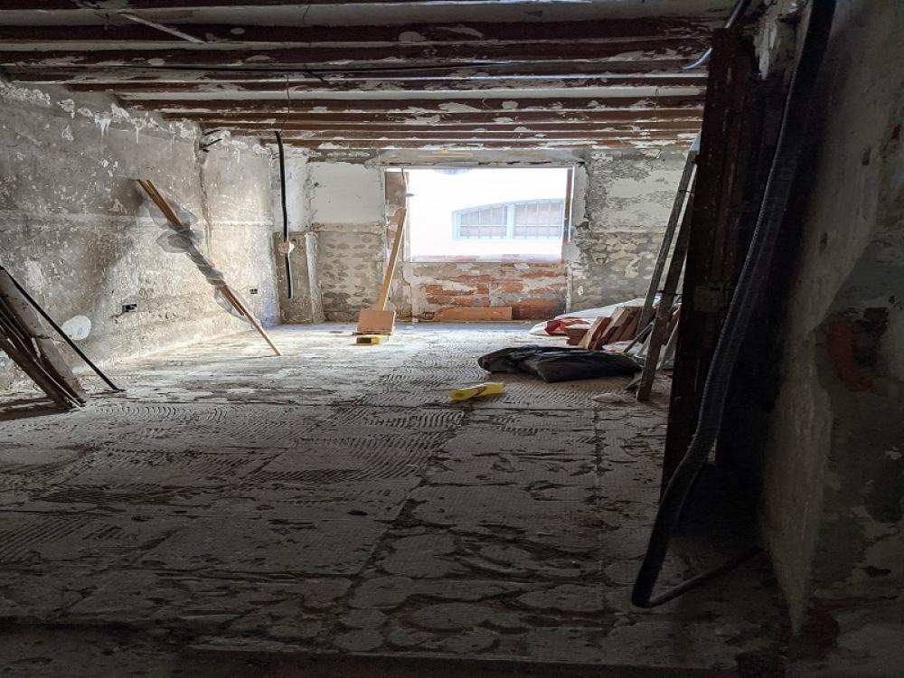à vendre maison de ville Reus 43202 Baix Camp 3