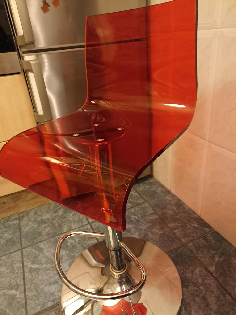  à vendre appartement Vallobín-La Florida Oviedo 10