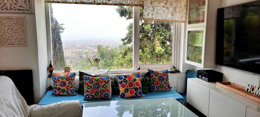  à vendre maison Puerto De La Torre Málaga-Costa Del Sol 31