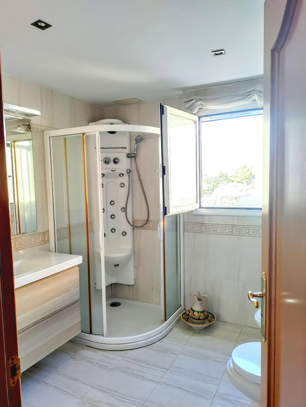  à vendre maison jumelée Cambrils Baix Camp 8