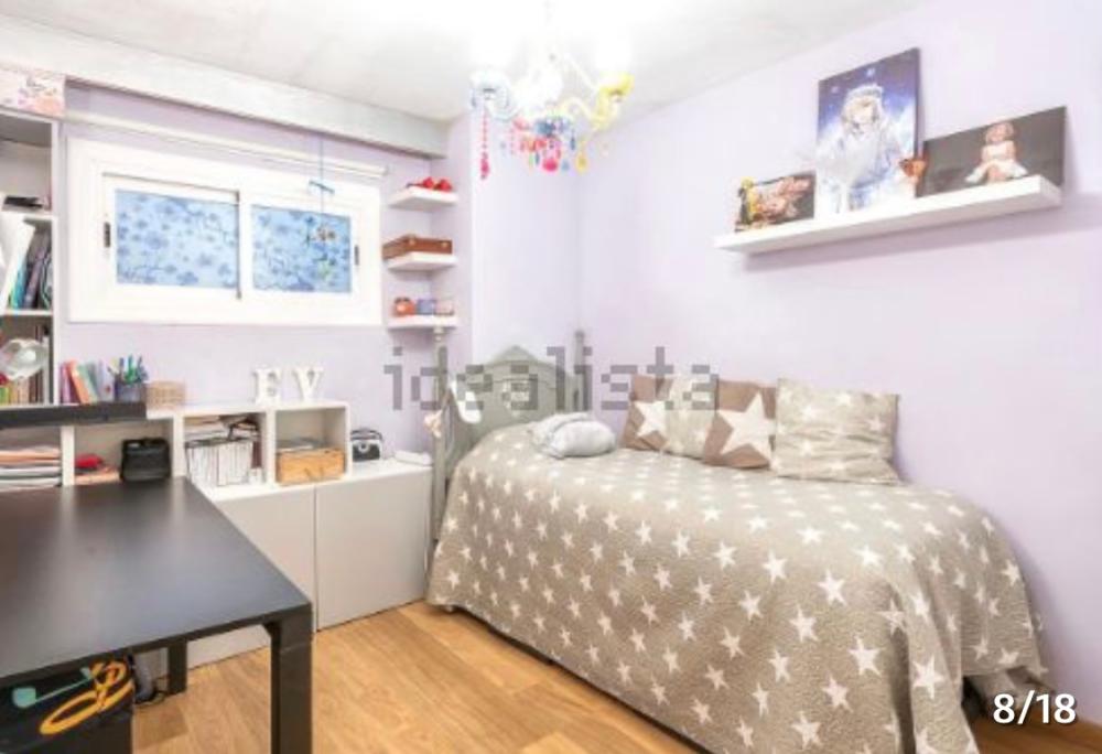  à vendre appartement Calvià Ponent 8